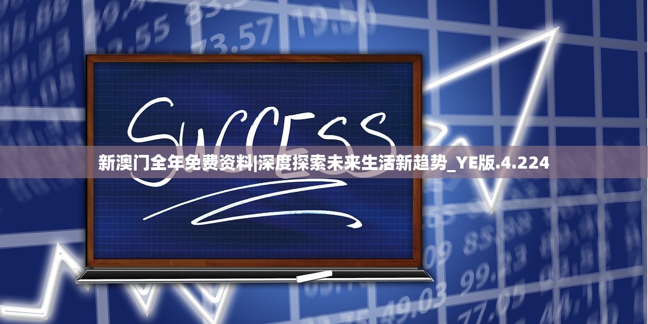 (漫斗纪元什么时候开新服)漫斗纪元手游上线时间解析及期待展望