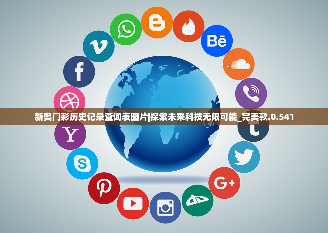 (乱轰三国志)揭秘乱弹三国志的前身，那些被时光遗忘的名字