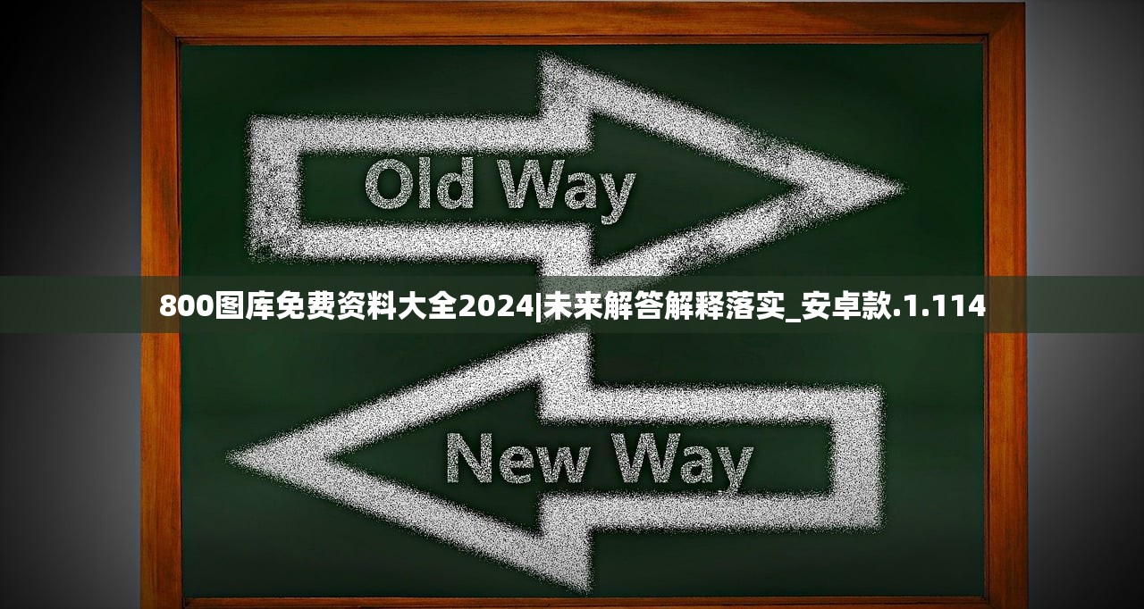 (骑马与砍杀无双三国任务攻略完整版)骑马与砍杀无双三国任务攻略大全及常见问题解答