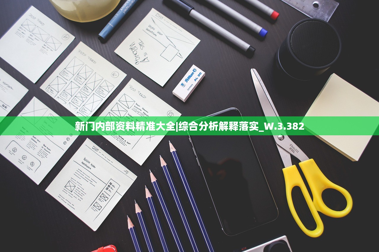 (变形金刚塞伯坦传奇人物介绍)新一代变形金刚：塞伯坦传奇3，战火重燃！