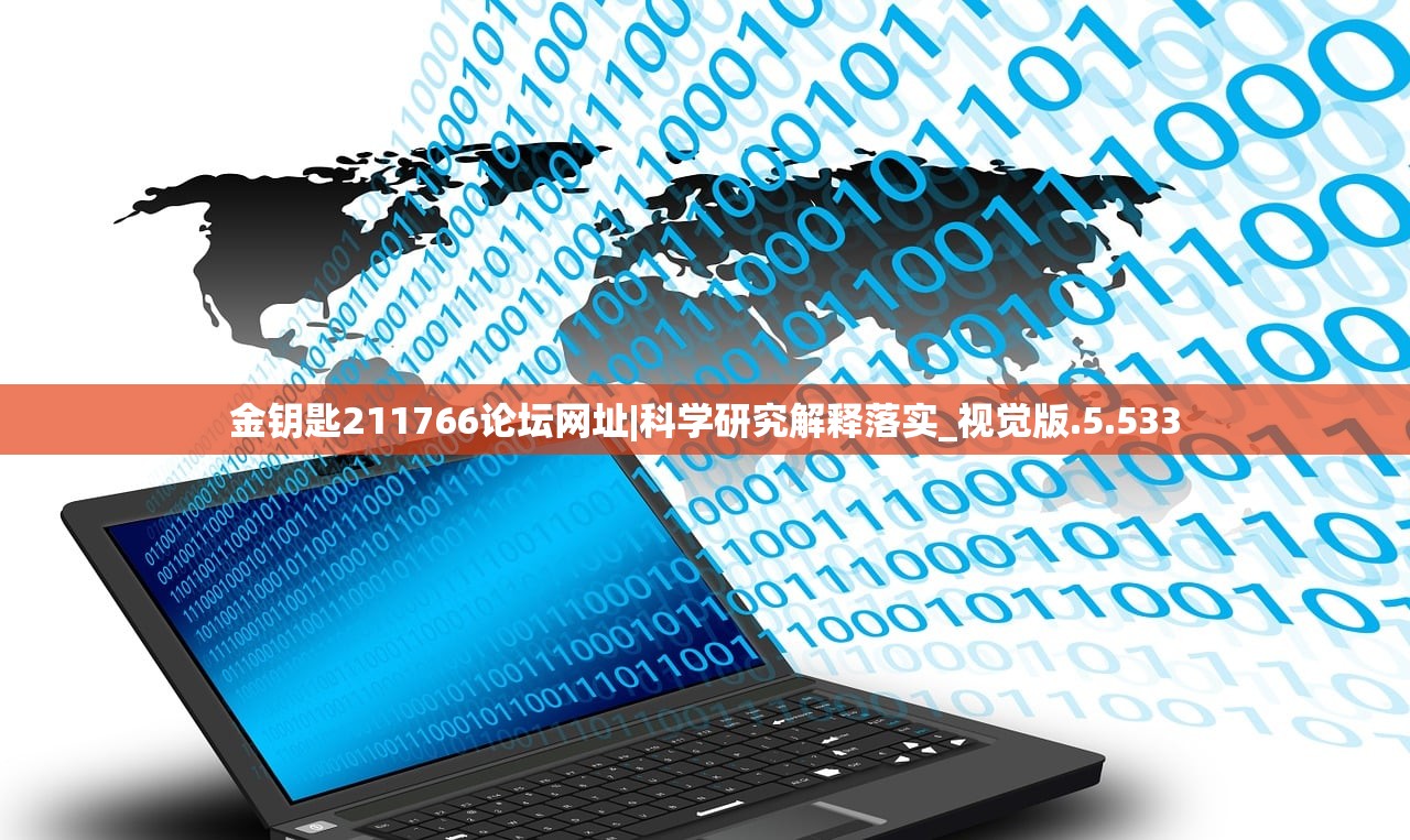 (放置奇兵英雄排行榜2022)放置奇兵英雄排行，深度解析与探讨