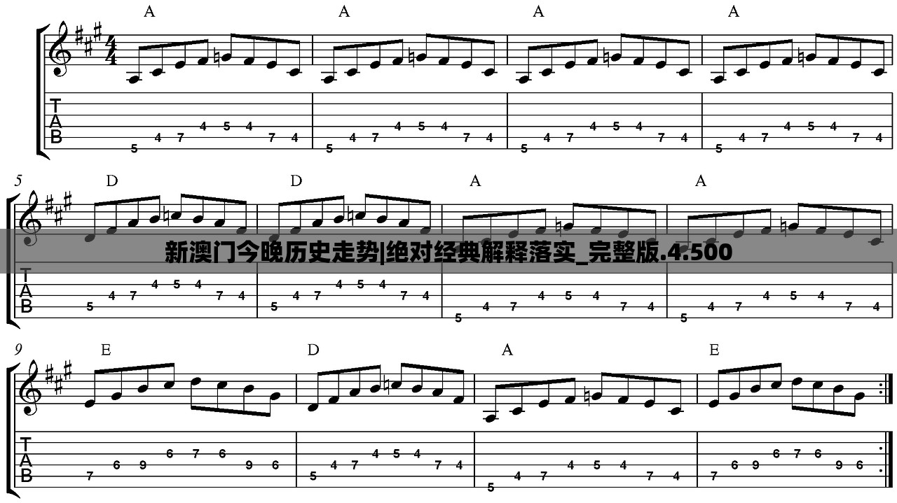 (末日奇兵免费观看完整版)末日奇兵，生存与挑战的终极对决