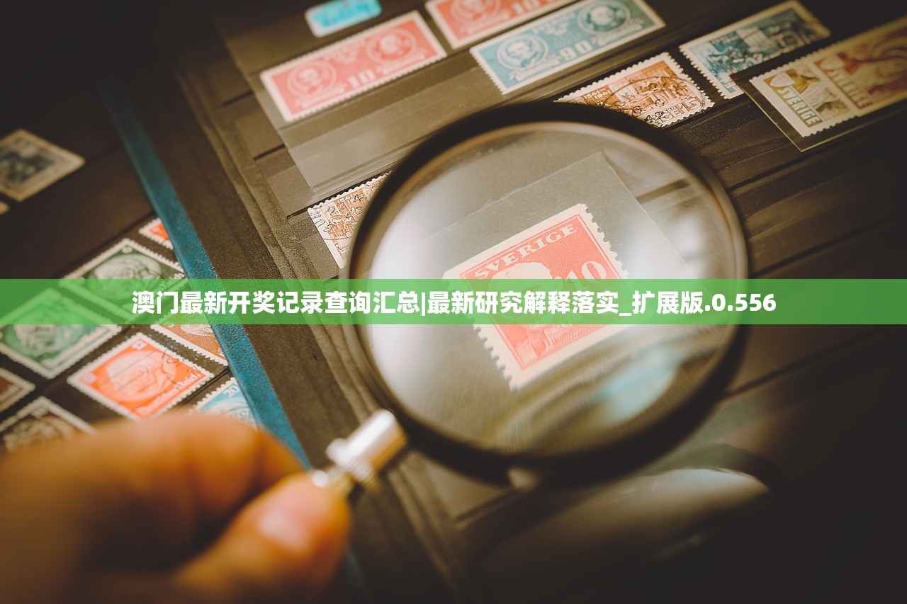 (火柴人绳索英雄老版本大全)火柴人绳索英雄老版本2：探索新关卡，挑战更多难度