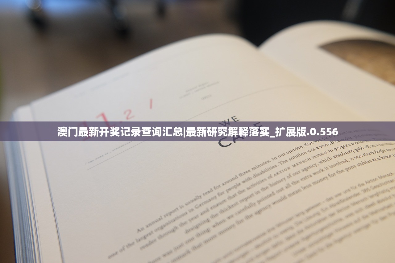 (3gqq幻想西游网页登录)探寻幻想西游网页版入口，畅享奇幻世界的无尽乐趣