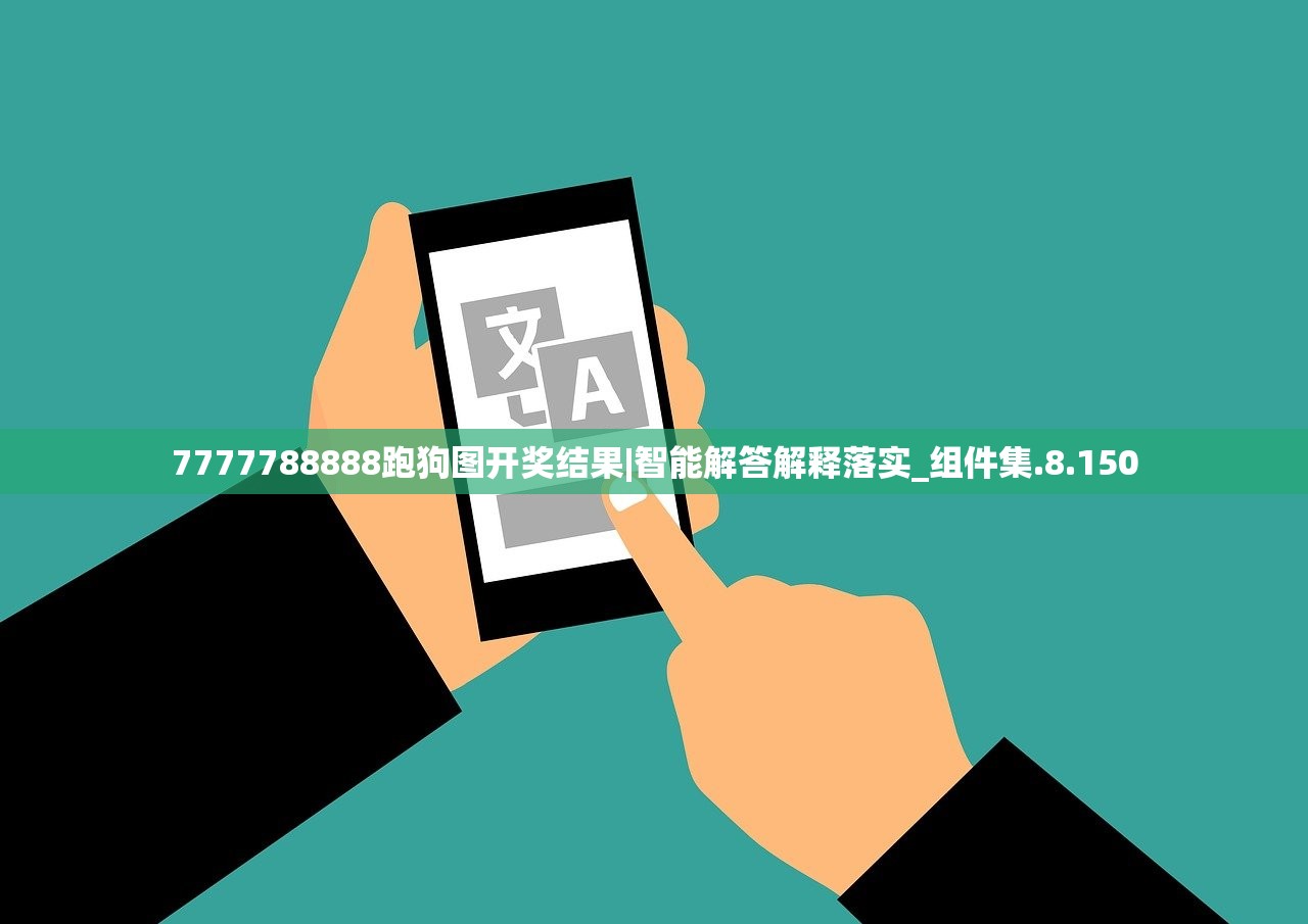 (塔瑞斯世界职业技能)塔瑞斯世界职业初探，多元角色与无限可能