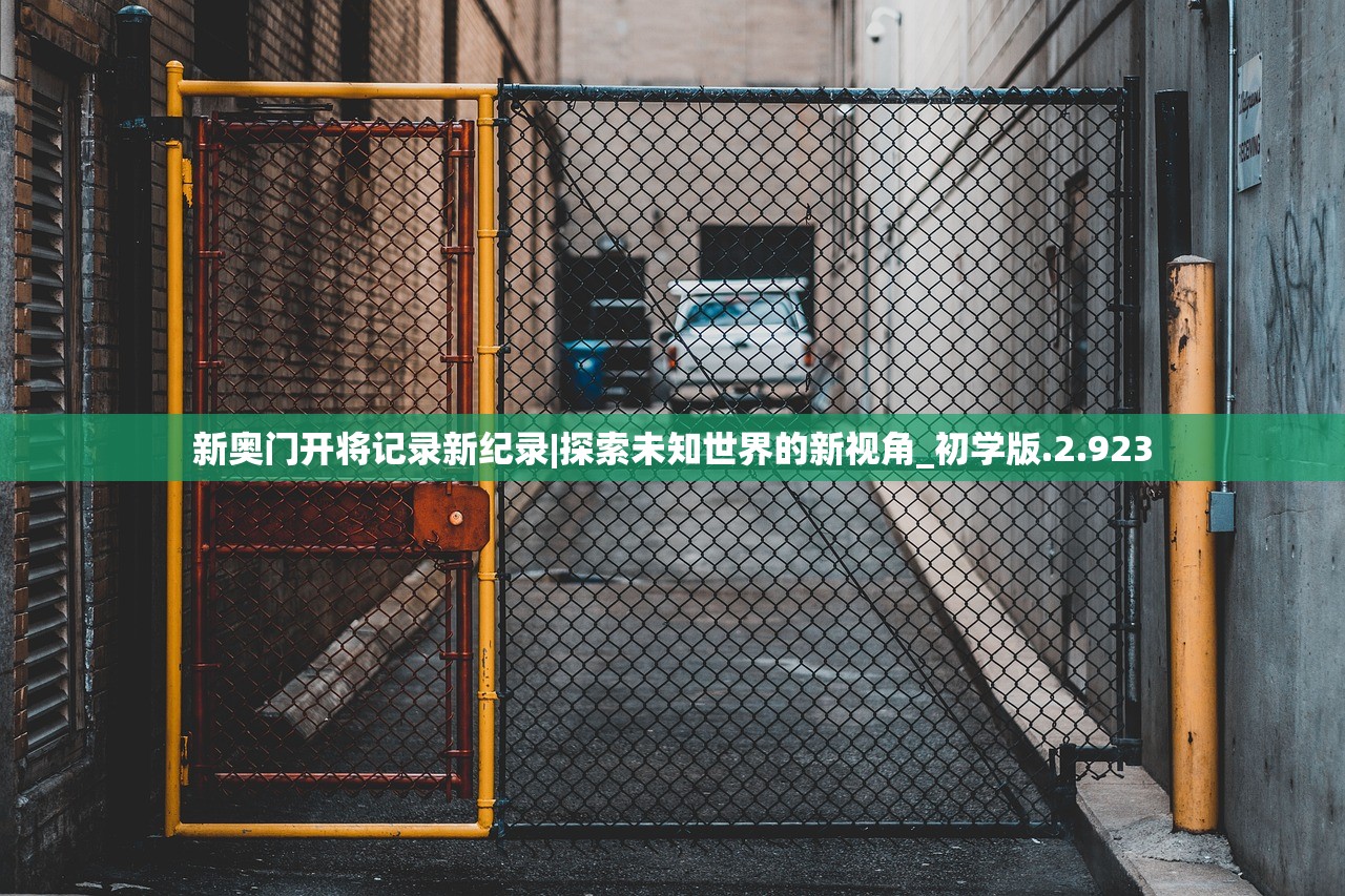(塔瑞斯世界职业技能)塔瑞斯世界职业初探，多元角色与无限可能