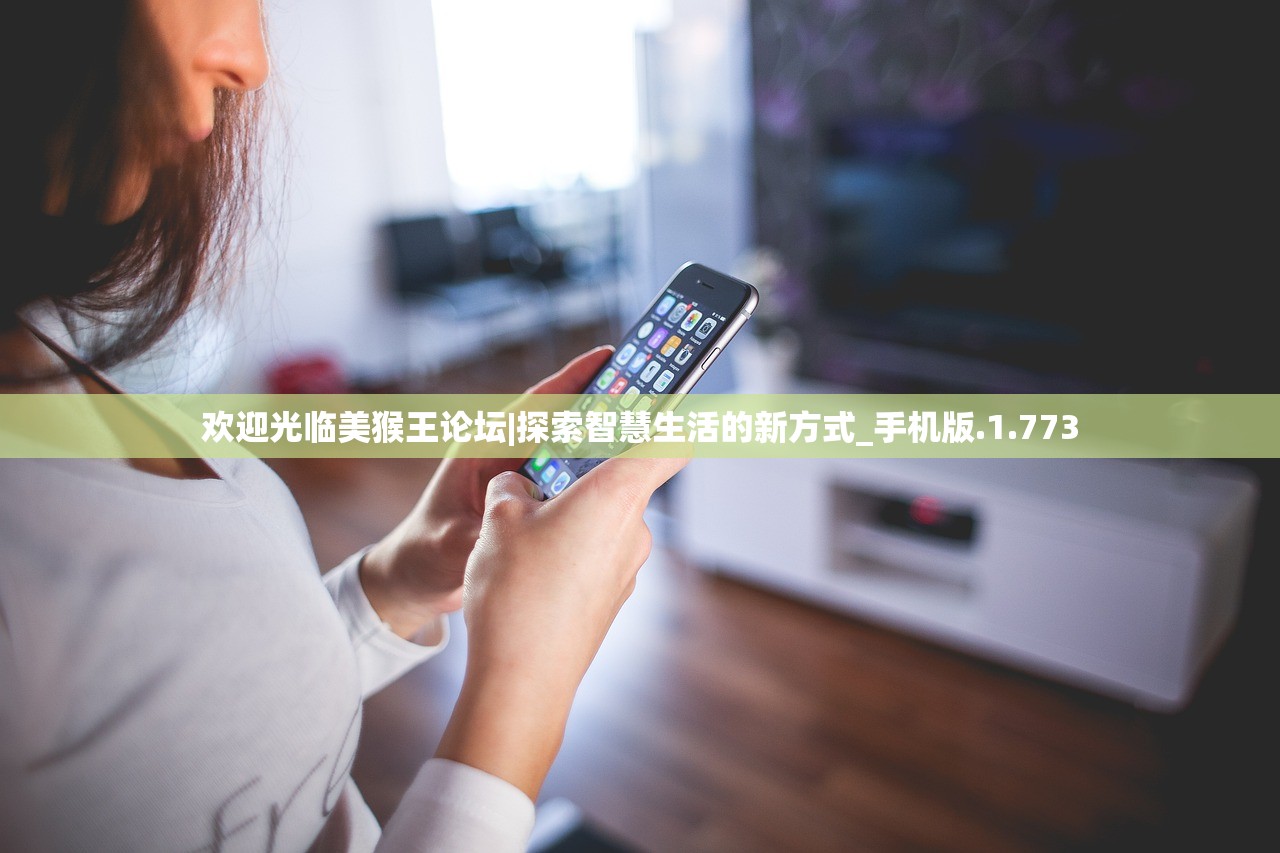 (闪亮的你作文600字描写母亲)闪亮的你，独特魅力的展现