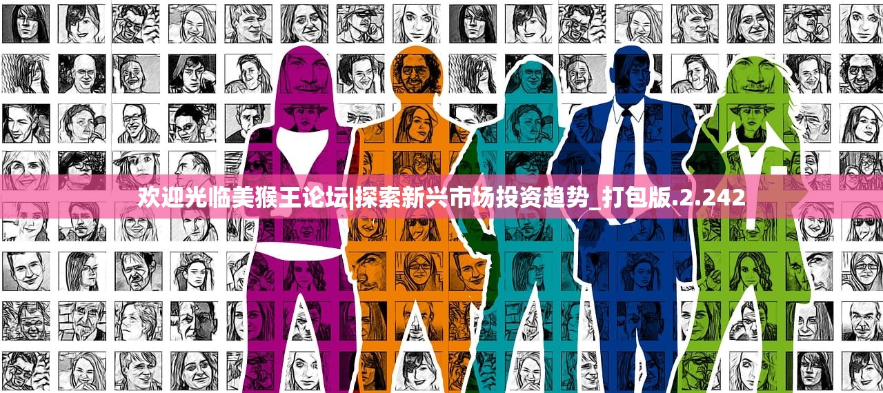 (龙旭印刷包装有限公司地址)龙旭印刷包装有限公司，全方位解读印刷包装行业的佼佼者