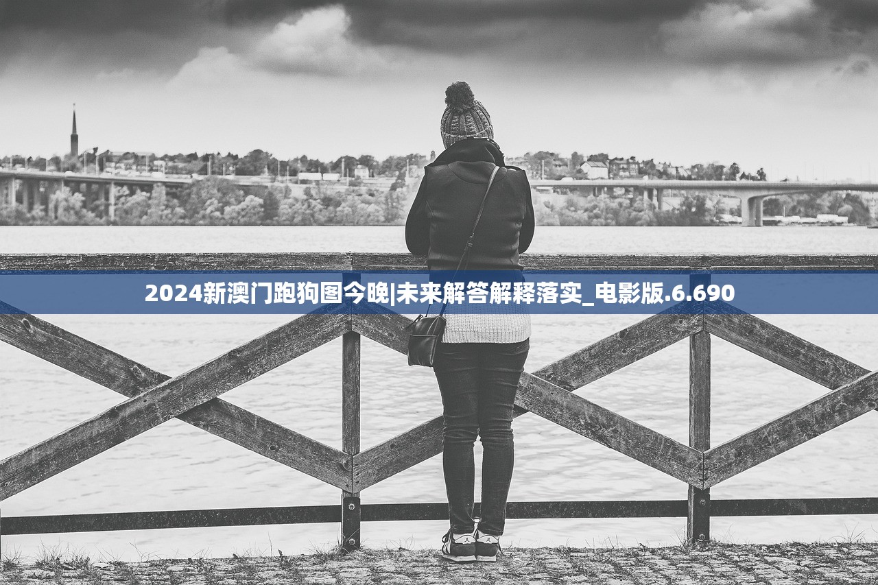 (少侠江湖志手游兑换码)少侠江湖志2，江湖风云再起，少侠的挑战与冒险