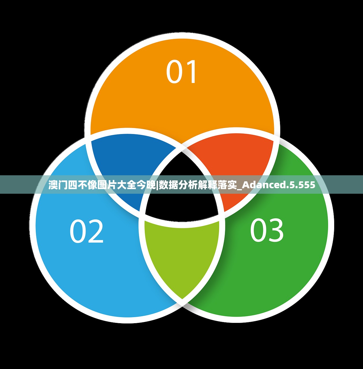(有一个08年玩的江湖聊天室叫什么)重温江湖OL，那些年我们共同走过的岁月