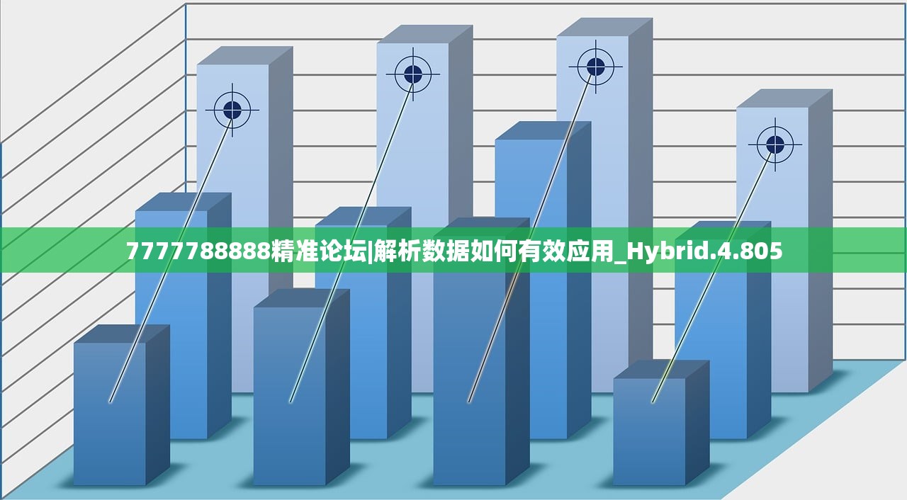 (有一个08年玩的江湖聊天室叫什么)重温江湖OL，那些年我们共同走过的岁月