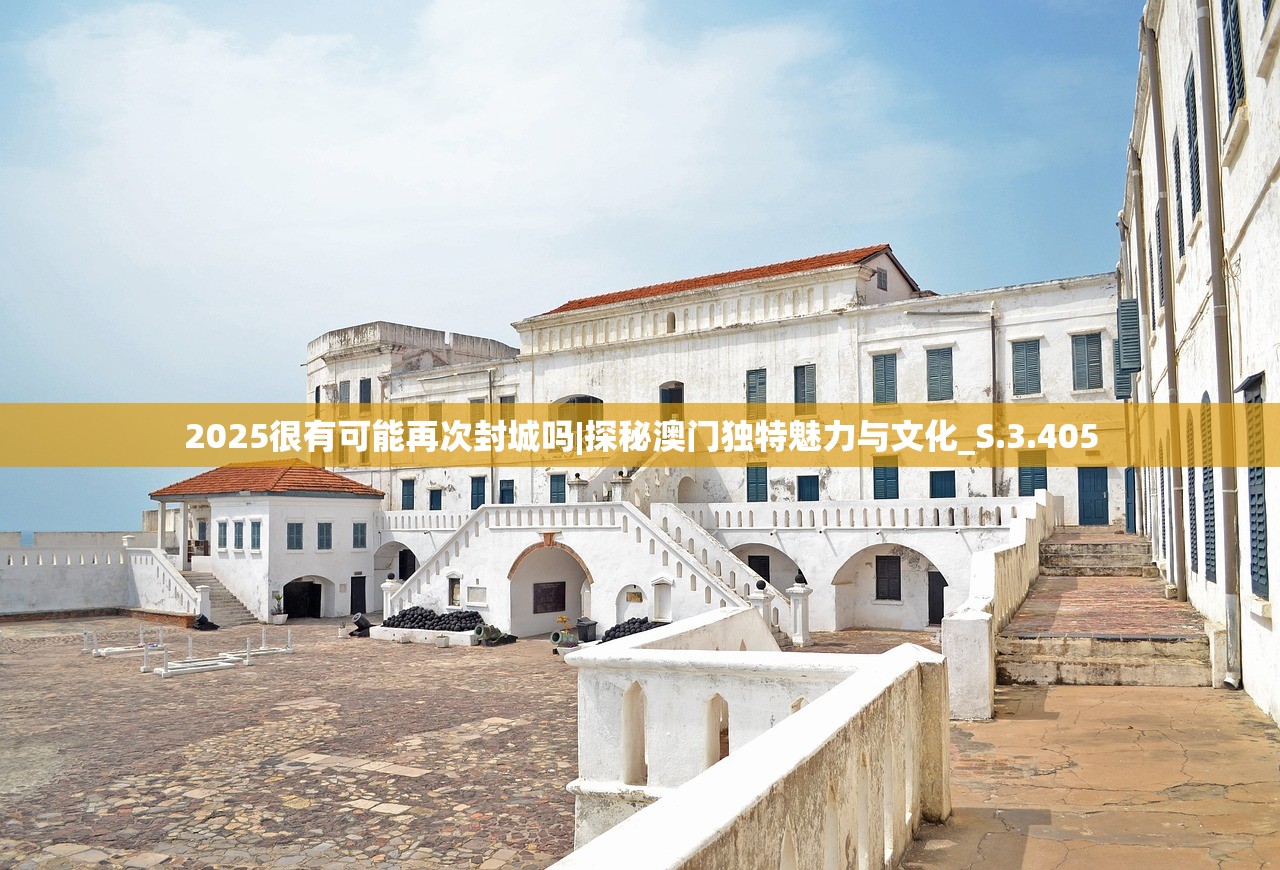 (贝克梦大冒险为什么停运)贝克梦大冒险为何下架，深度探究其原因