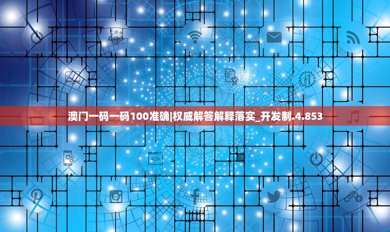 (贝克梦大冒险为什么停运)贝克梦大冒险为何下架，深度探究其原因