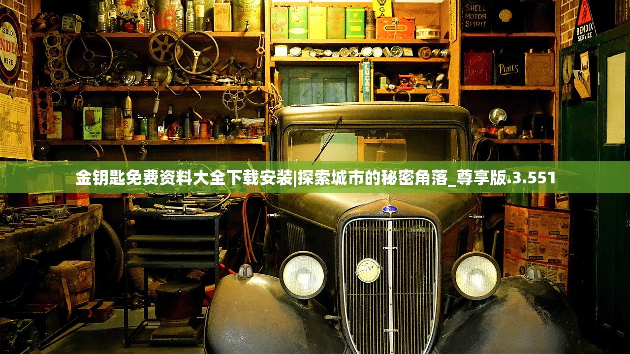 (三国跑跑最强阵容)三国跑跑GM刷充武将攻略大全及常见问题解答