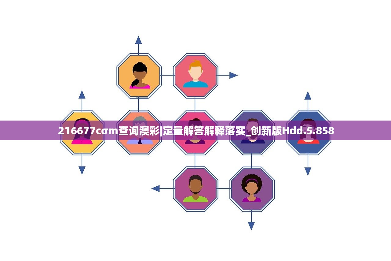 (群英三国志ios)群英三国志，英雄传奇与策略深度解析