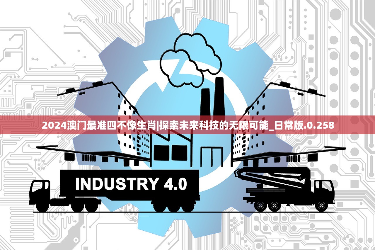 (玄仙传奇礼包)免费领取玄仙传奇8000点券，畅享游戏精彩体验!