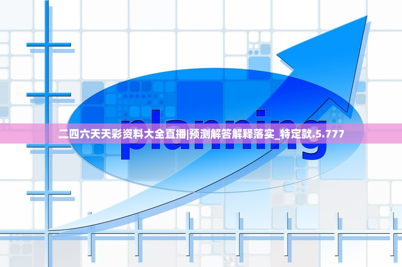 (探索异世界)探索异界秘境：事务所下载官网资源一览