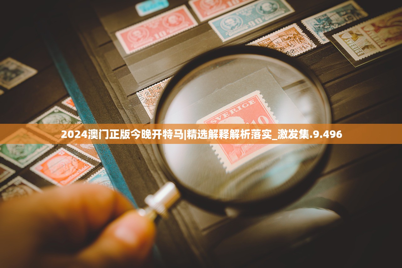 (波西亚时光手游存档)波西亚时光TapTap存档分享：探索最精彩的游戏世界