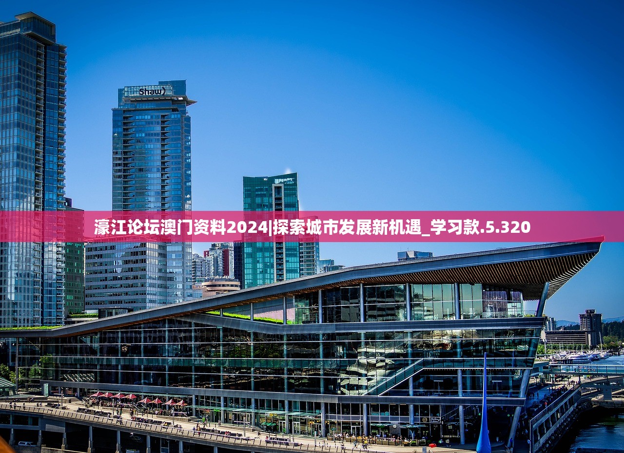 (小虾米战三国攻略)小虾米战三国，蜀国最强阵容揭秘