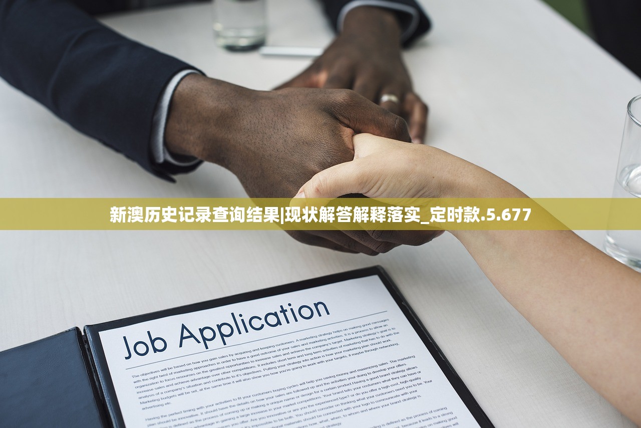 新澳历史记录查询结果|现状解答解释落实_定时款.5.677