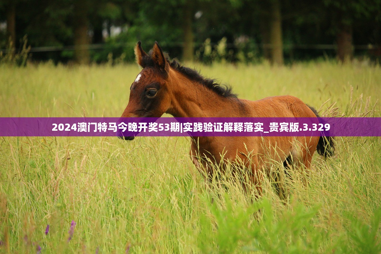 (九牧哪款马桶比较好)九牧口碑最好的三款马桶排行榜助您轻松选购