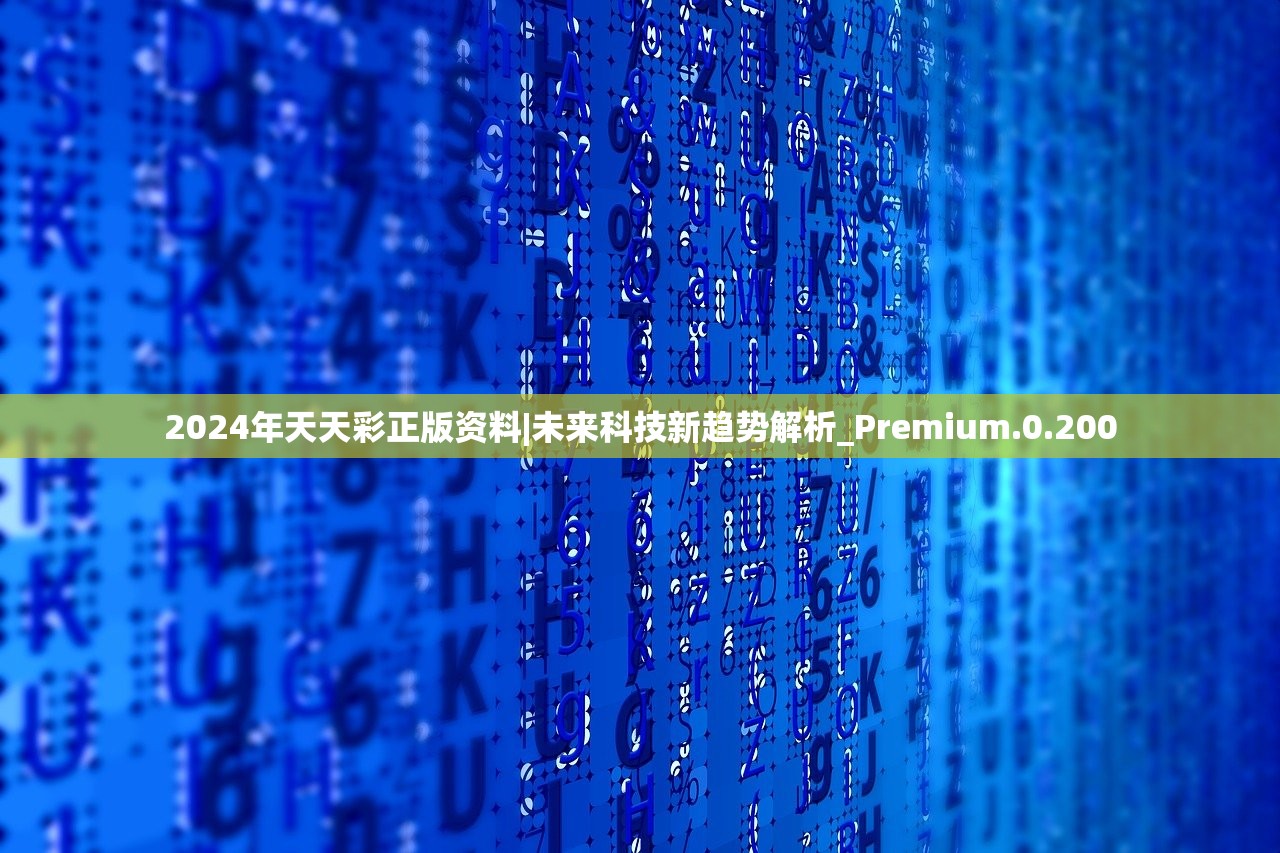 (吵闹的巧克力故事)吵闹的巧克力，一场味蕾的狂欢盛宴