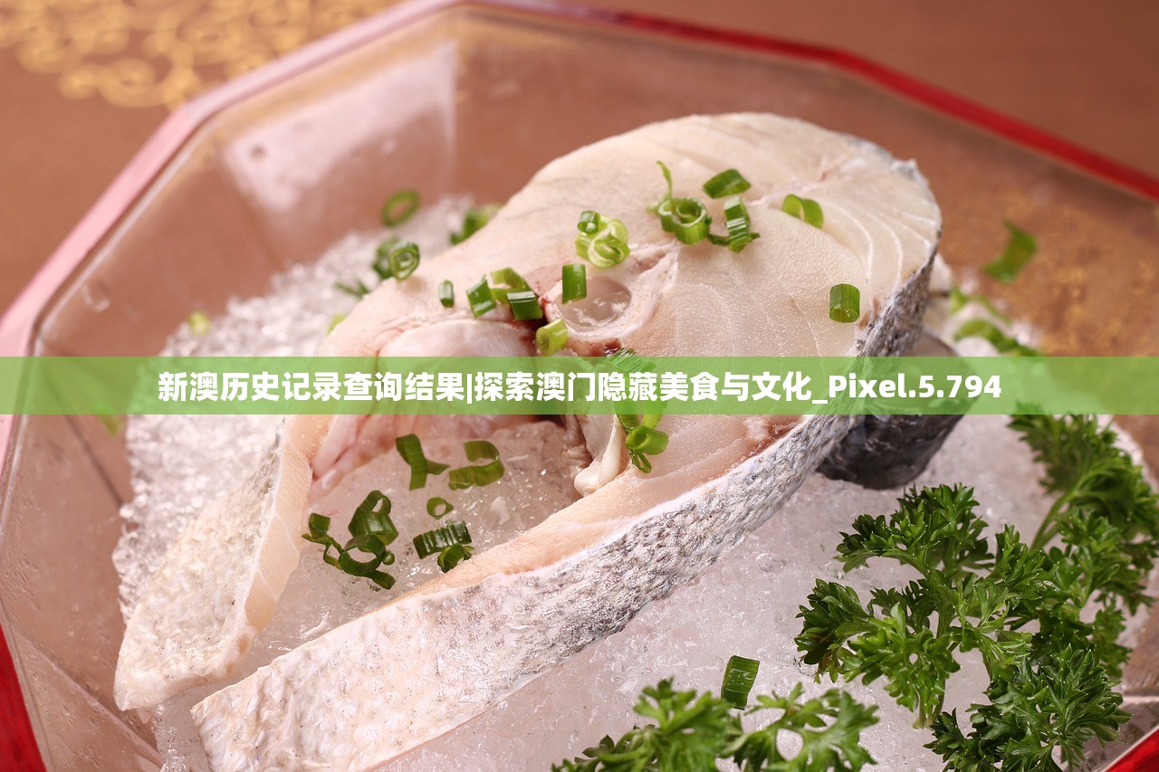 (qq飞车端游出售)找到信誉好的QQ飞车出售平台，安全便捷优质服务任您选择!