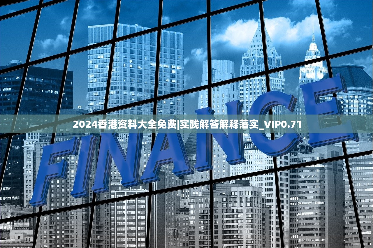 (大宋少年志哔哩哔哩)大宋少年志免费下载，激情江湖，英雄少年，打造最强武林
