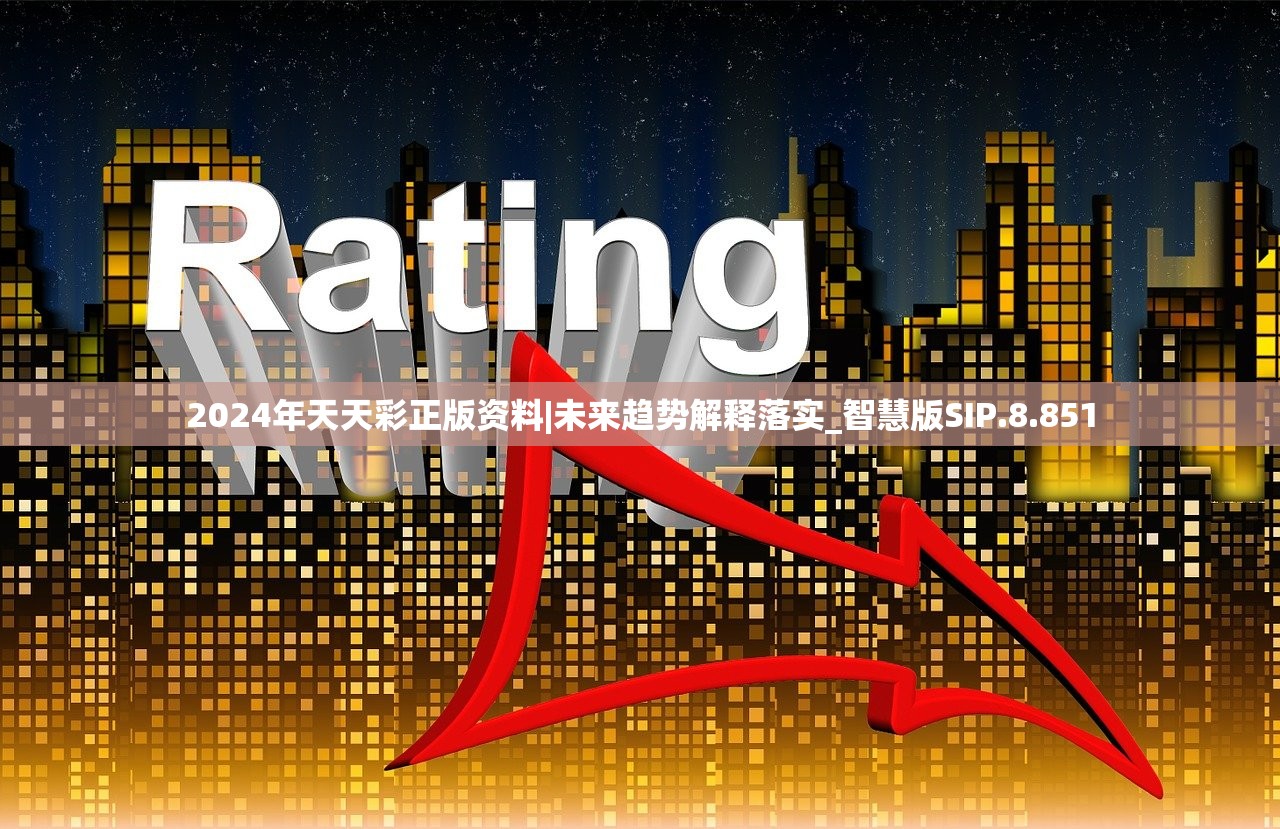 (修仙掌门模拟器破解)下载修仙掌门模拟器，打造你的修仙传奇之路！