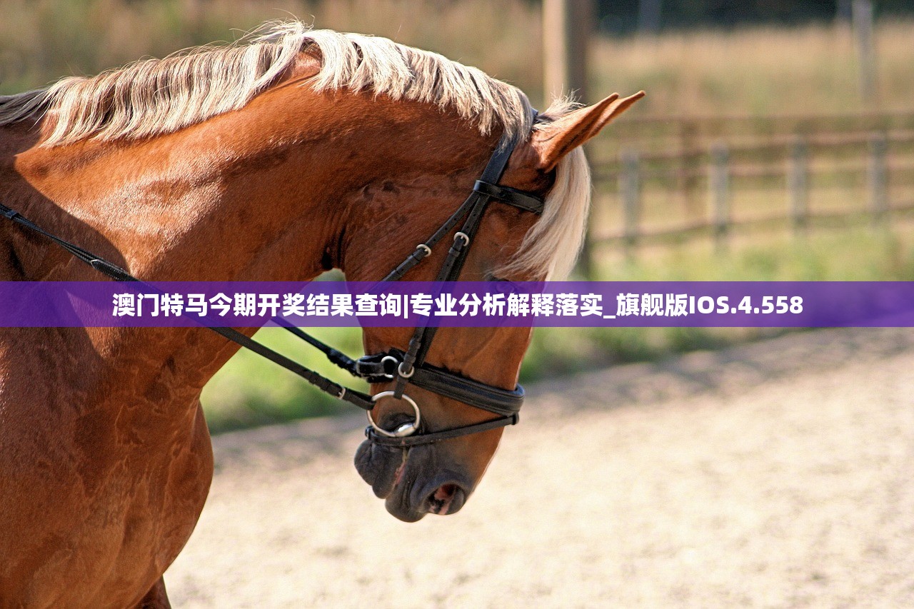 (掩盖不住的罪恶3)掩不住的秘密：原罪1第二章结案之谜