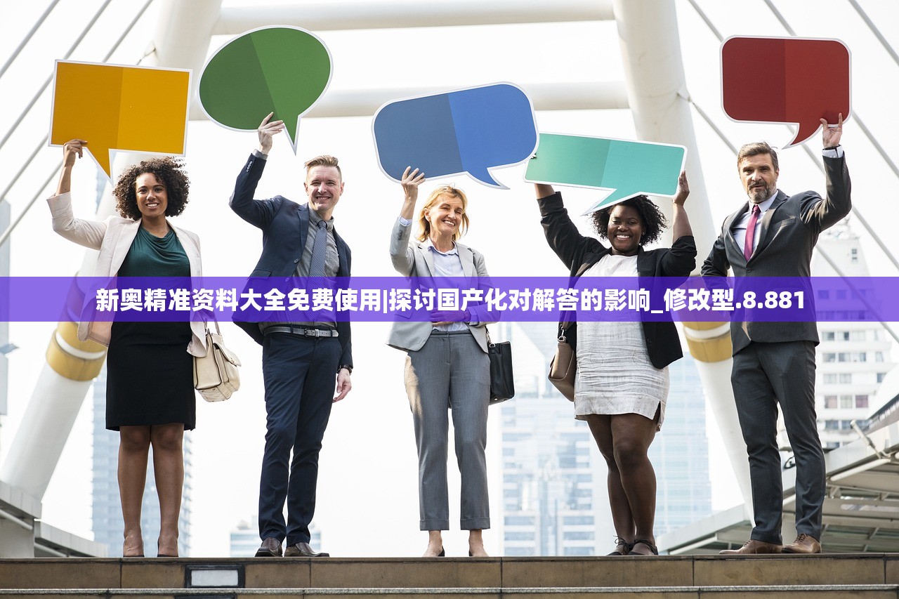 (最老版封神)封神老版带字幕：重温经典，感受神奇力量