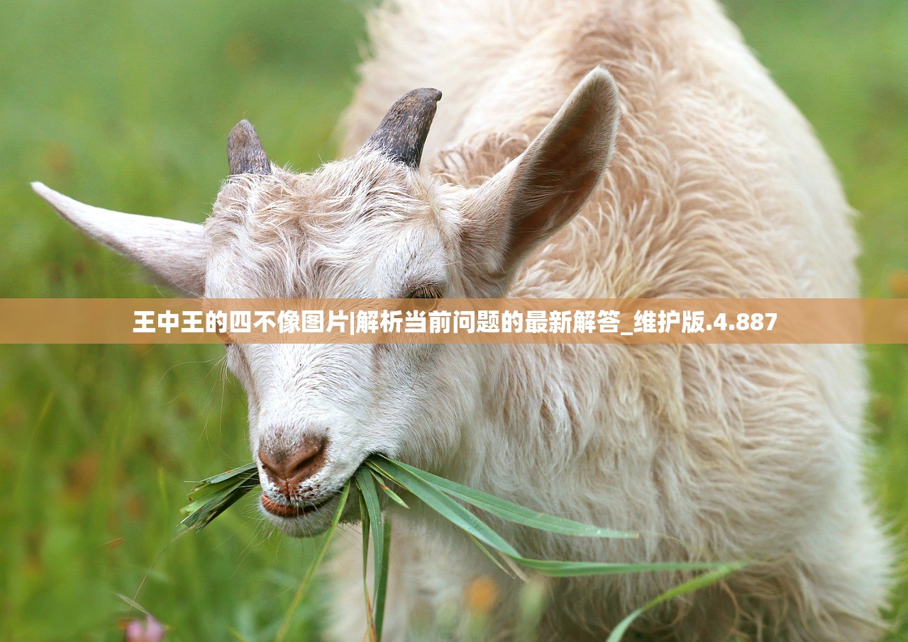 (家庭餐厅布丁战士第二集)“家庭餐厅布丁战士第一季：美味冒险等你来挑战！”