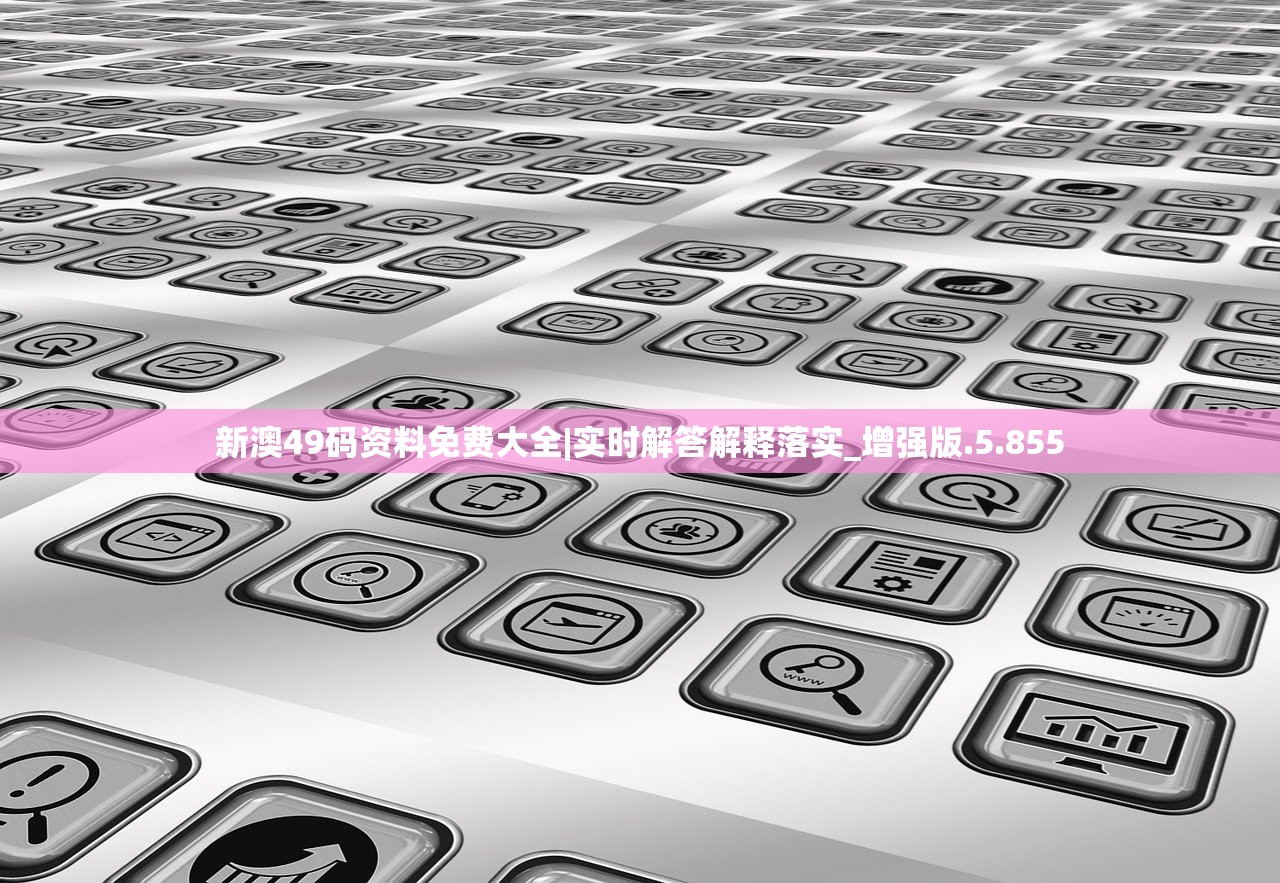 (无限恐怖心灵之光)无限心灵之光，探索心灵深处的无尽潜能