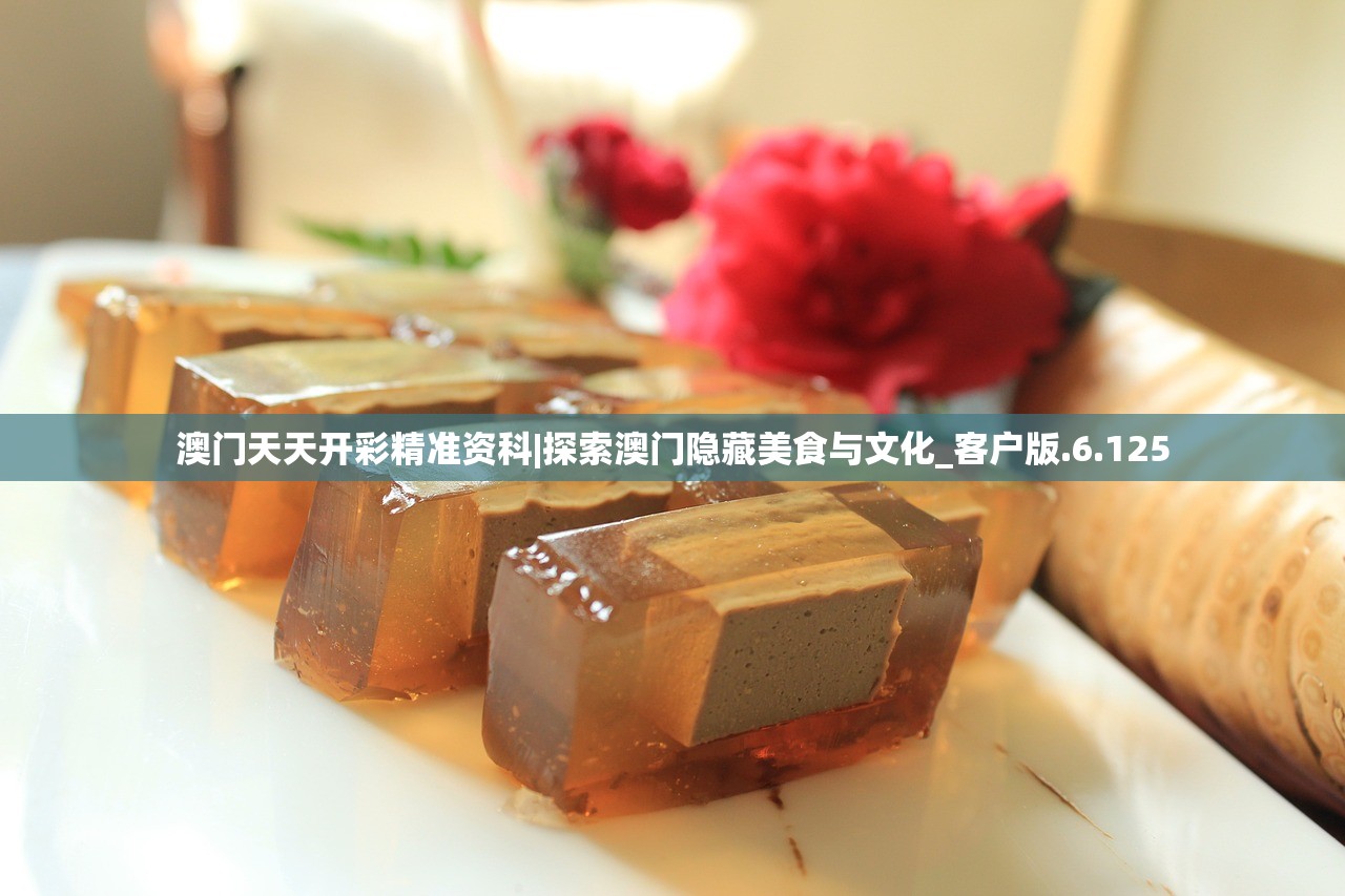 (我从仙界归来后)我从仙界归来，留下的是传奇，带回的是智慧与力量