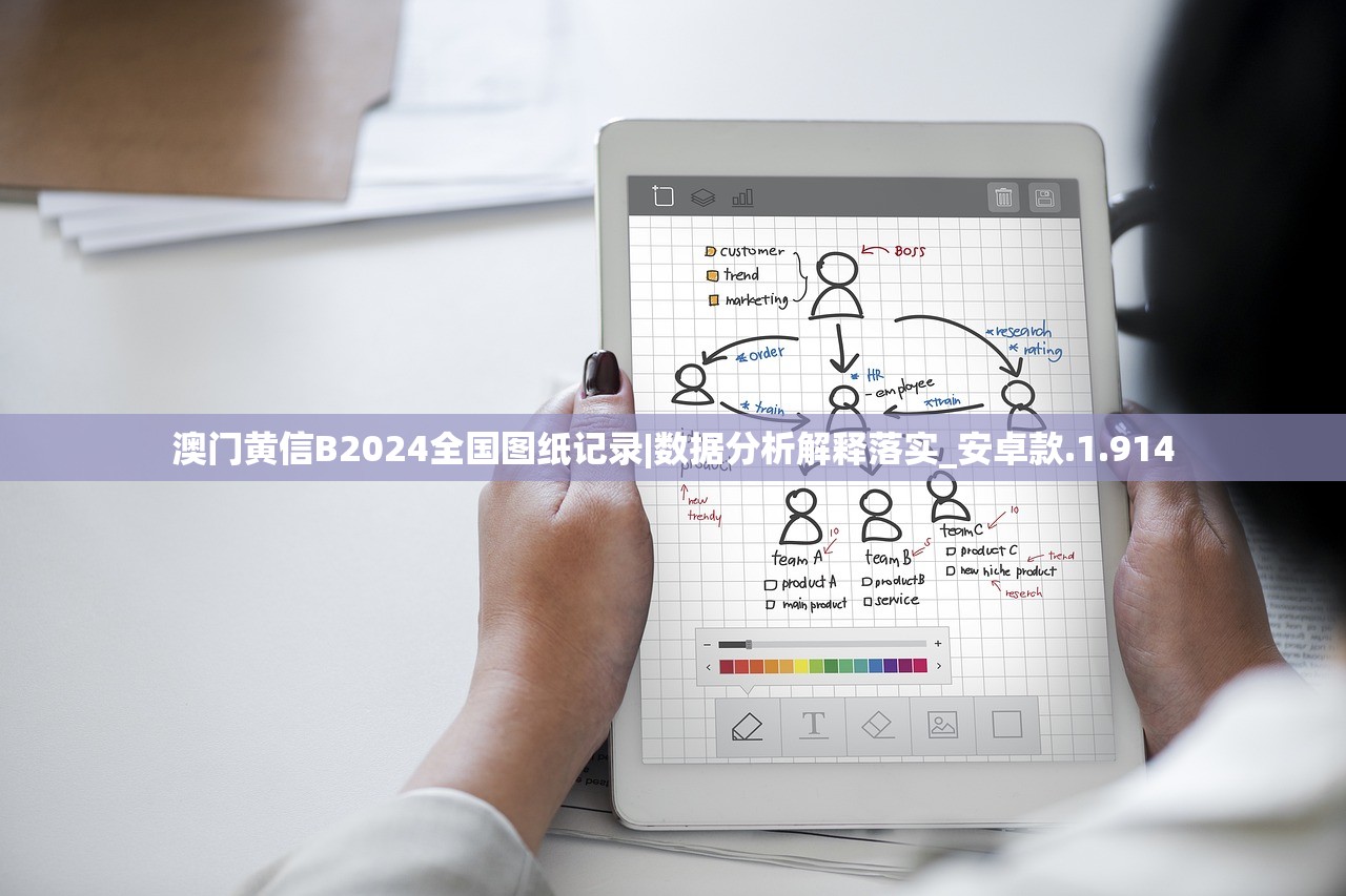 (龙城战歌官网下载地址)探寻传奇！龙城战歌官网下载，畅享无尽王者征程