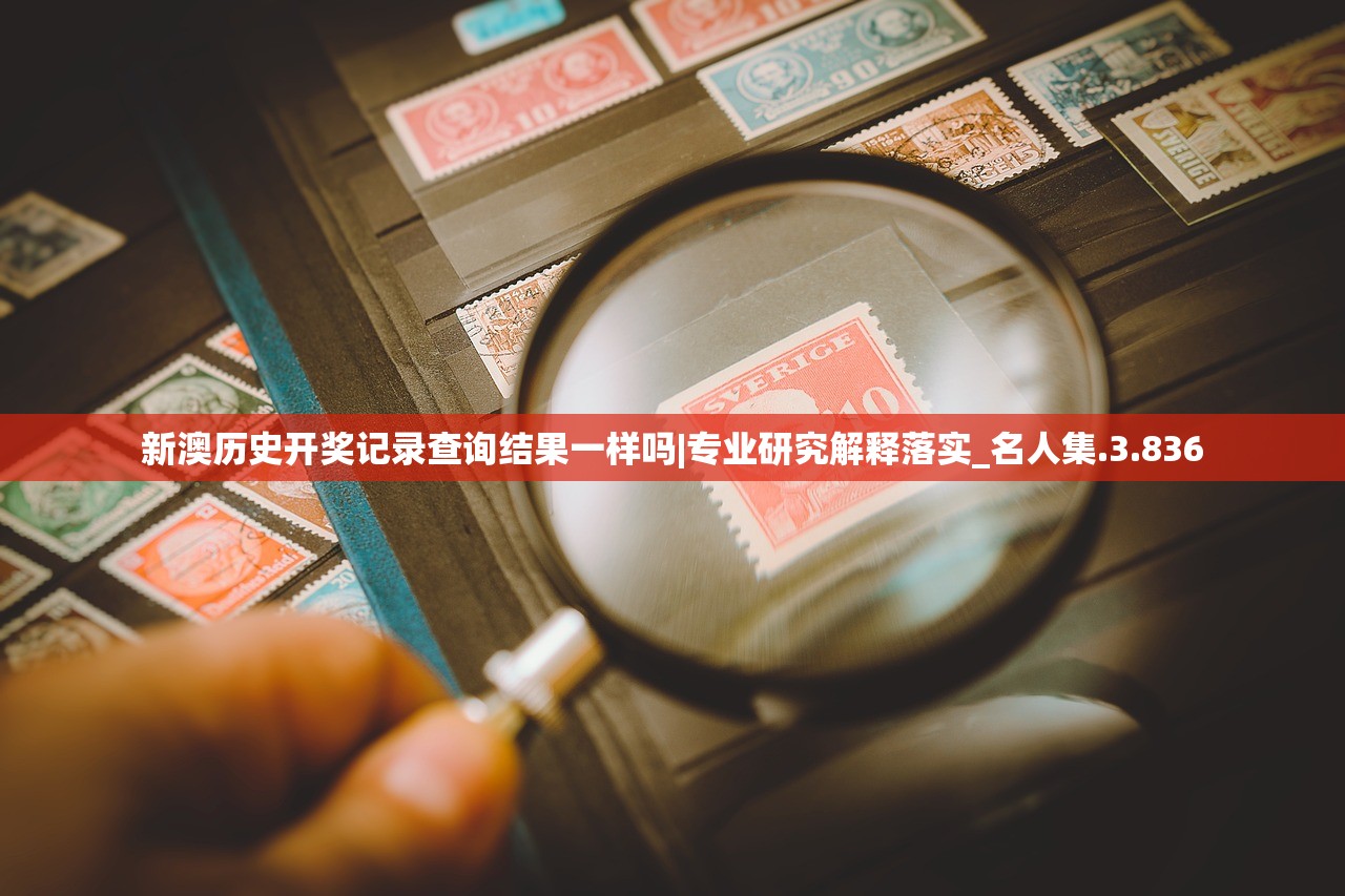 (丝路传说账号)丝路手游注册全攻略，一步步教你如何轻松注册！