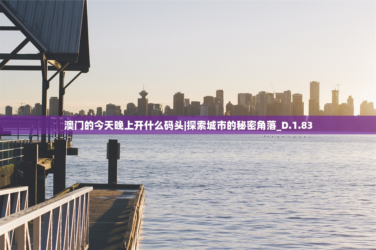 微信小程序古惑三国志：重温经典，畅玩战国风云，再次挑战三国格局