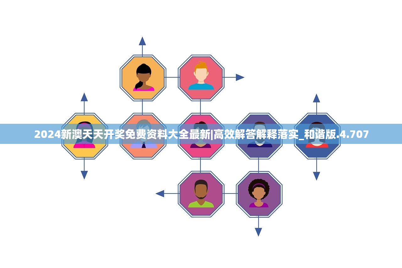 纸境乱斗，妖怪屋的深度探索