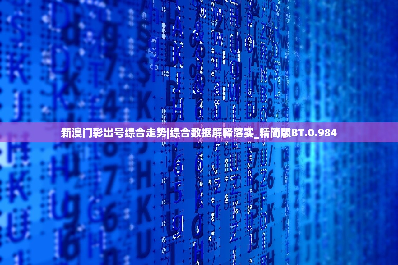 (食梦者 百度百科)食梦者，深度解析与常见问答