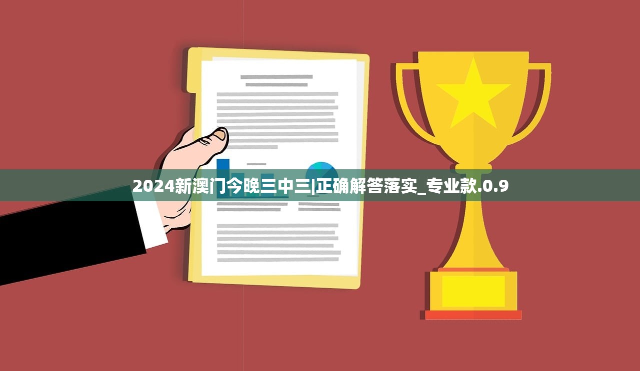 (gamesforwindowslive安装失败)如何安装Game for Windows Live？详细步骤与常见问题解答