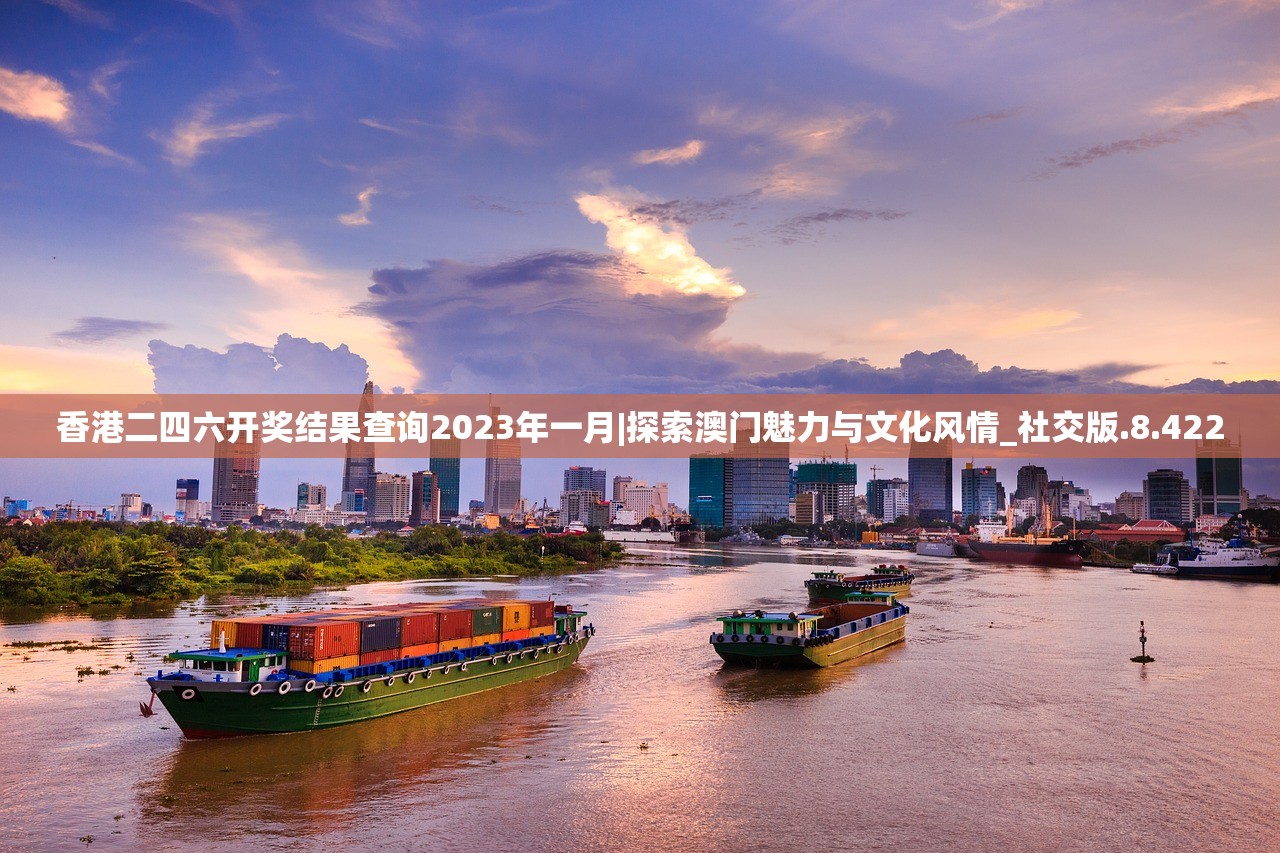 (黎明杀机屠夫强度排行2021)黎明杀机屠夫强度排名详解