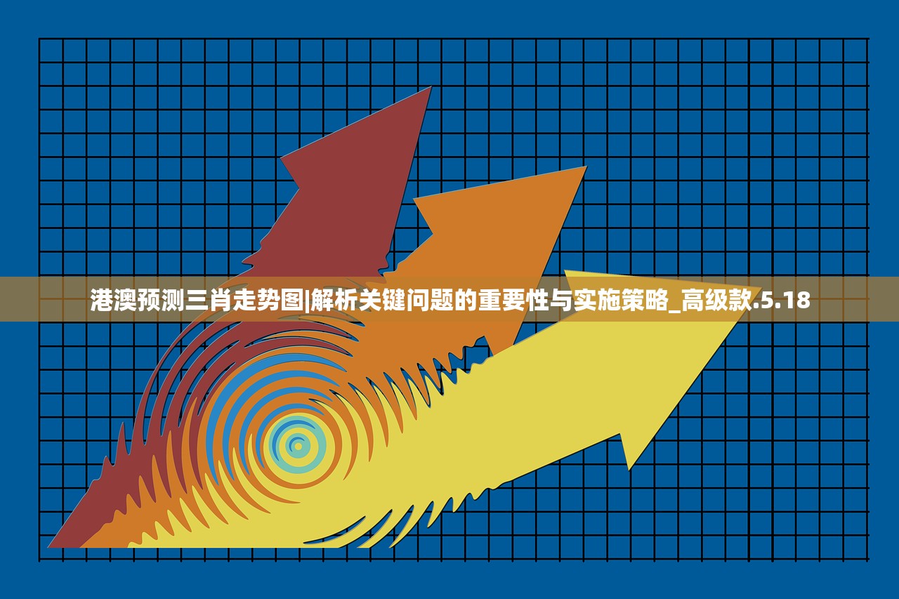 (帝国王者归来新区怎么玩)帝国王者归来新区，重燃战火，王者再临