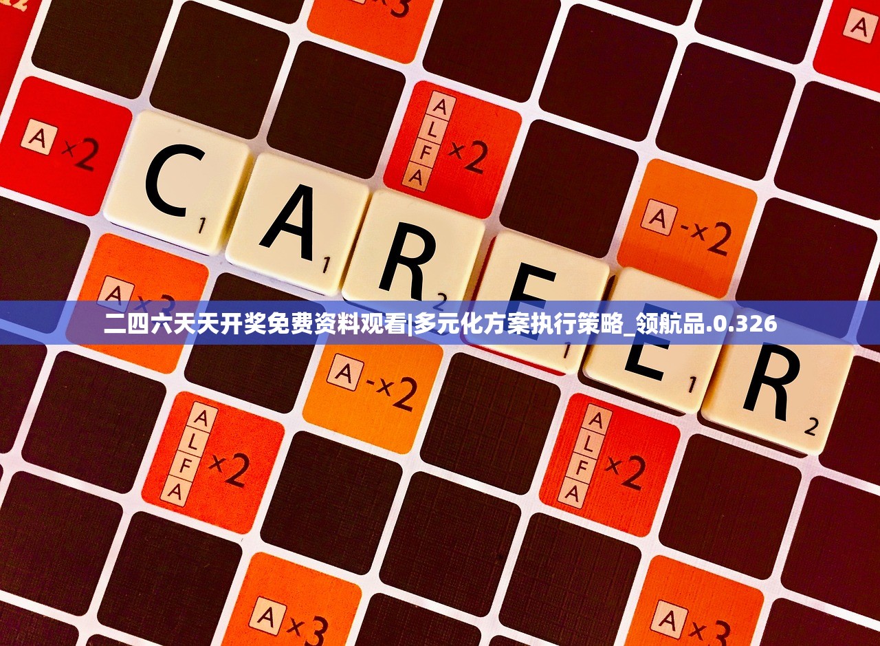 (真三国无双帝国和猛将的区别)真三国无双帝国，历史与游戏的交融