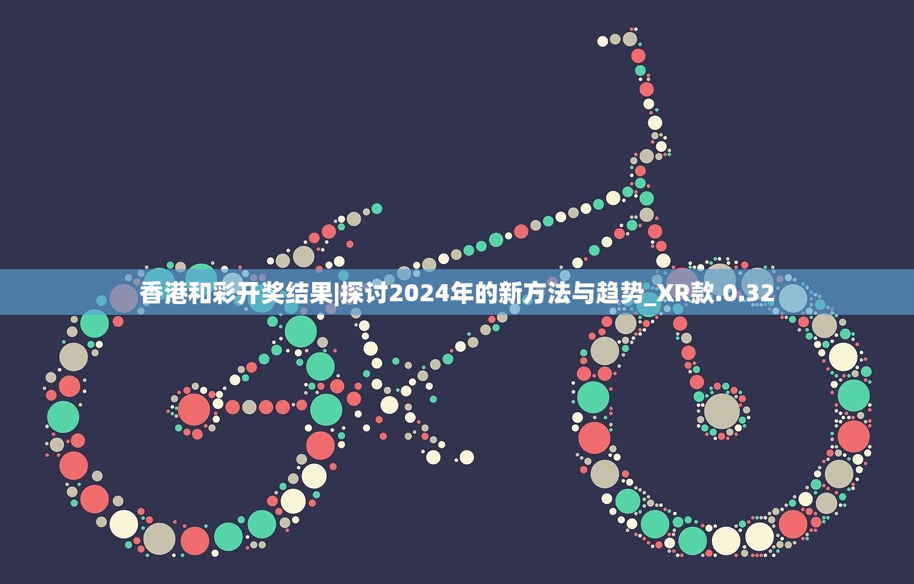 (真三国无双帝国和猛将的区别)真三国无双帝国，历史与游戏的交融