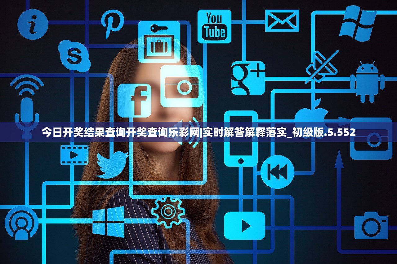 (江湖模拟器下载)探究江湖模拟器：模拟古代武侠世界，体验真实江湖生活。