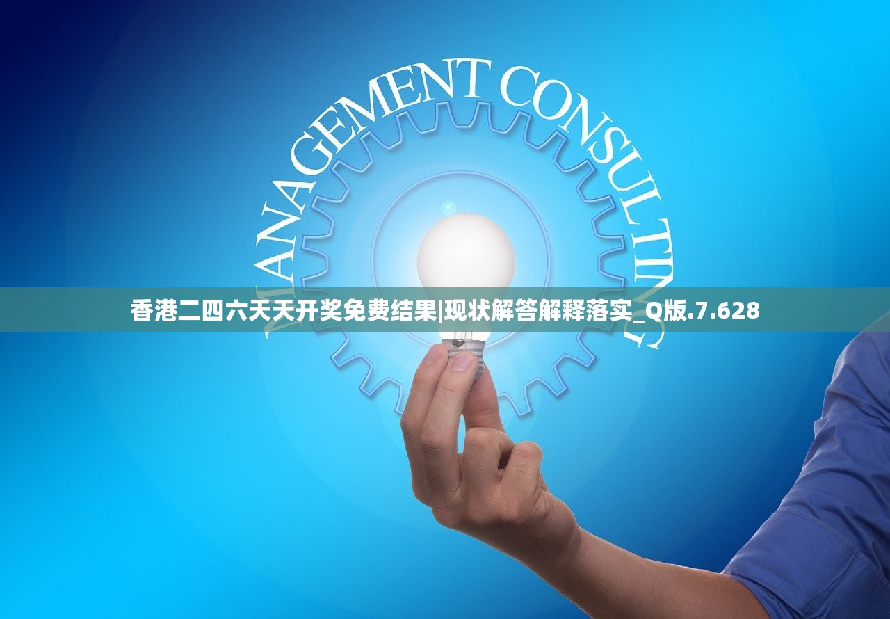(赛博纪元关服了吗知乎)赛博纪元是否已关服，游戏命运揭秘