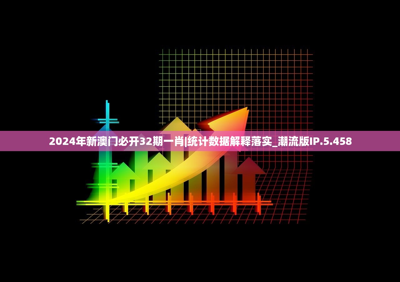 (轮回修真ol免费脚本下载)轮回修真OL免费脚本，探索游戏世界的新篇章