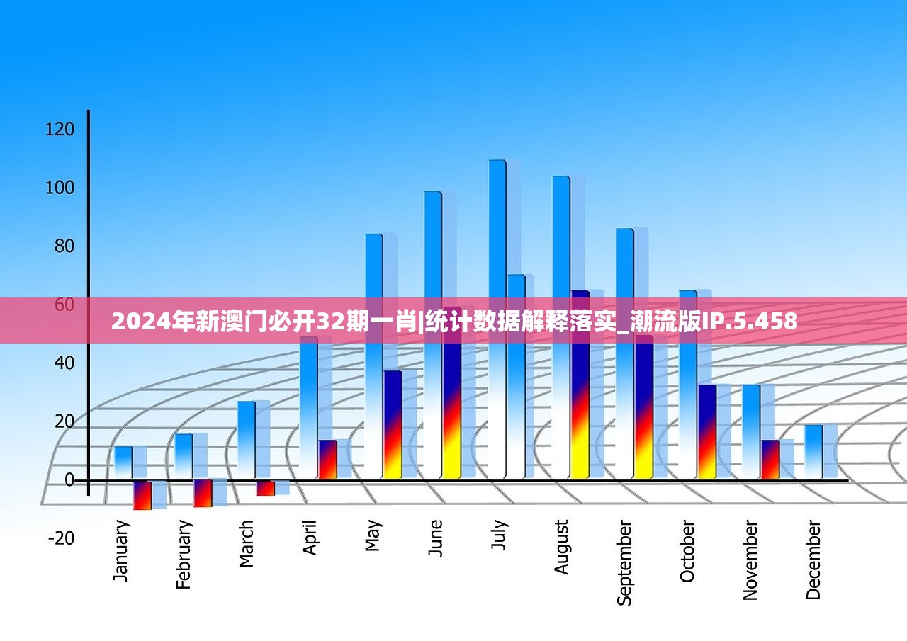 (gamesforwindowslive安装失败)如何安装Game for Windows Live？详细步骤与常见问题解答
