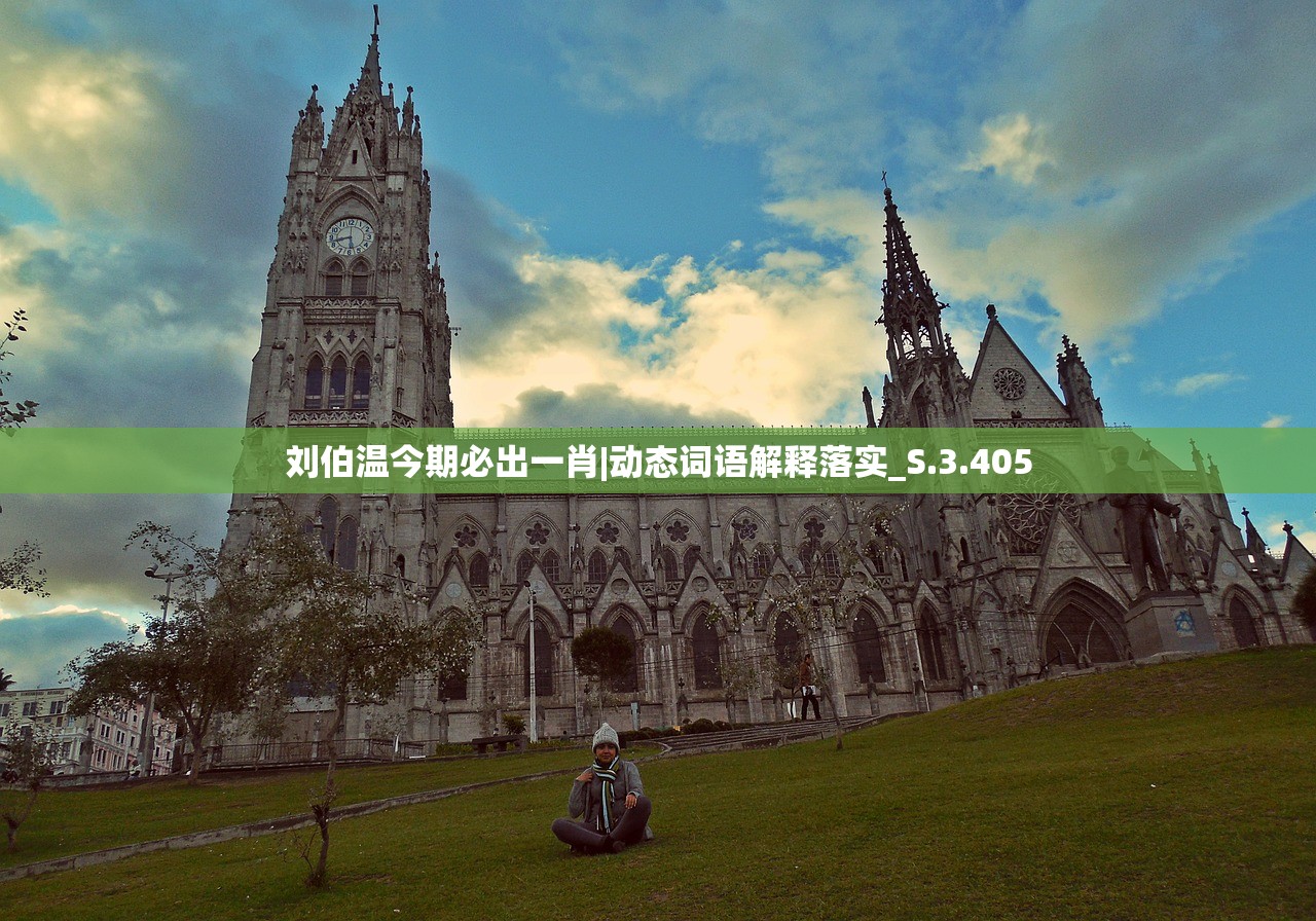 我的大学不减反增，在实践中蓬勃发展，教学质量不断提升，学生更为积极参与。