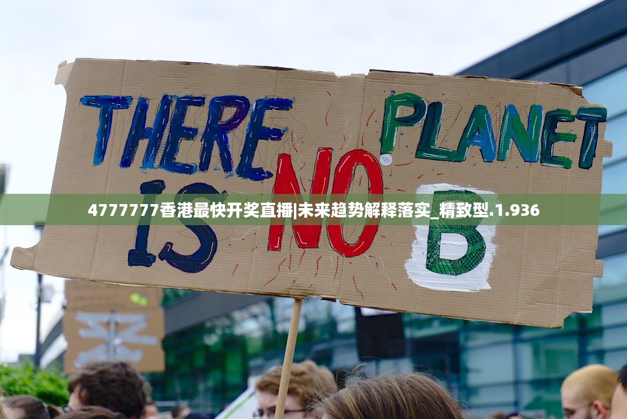 (战火与永恒 怎么样)战火与永恒，这款游戏还能玩吗？全面解读与常见问题解答